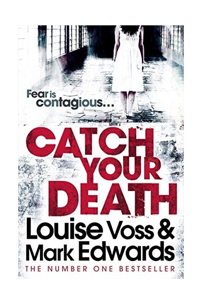 Catch Your Death
